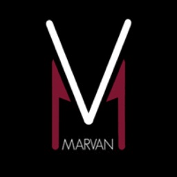 Marvan Hotels