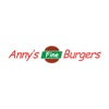 Anny'sFineBurger