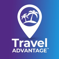  Travel Advantage Application Similaire