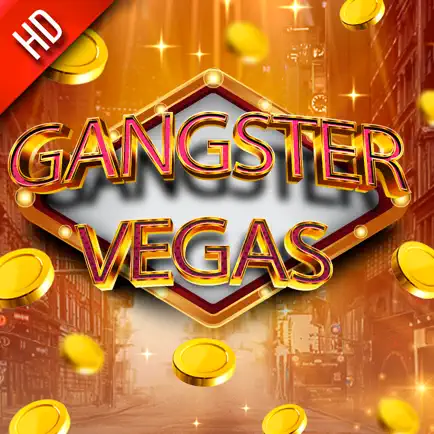 Gangster Vegas HD Cheats