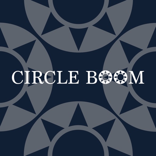 CircleBoom