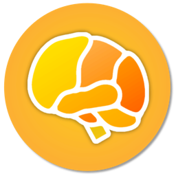 Brain App