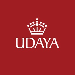 Udaya