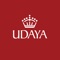 We are pleased to announce that you can now order directly online directly with Udaya for both collection and local delivery