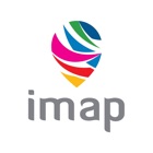 Top 10 Social Networking Apps Like imap - Best Alternatives