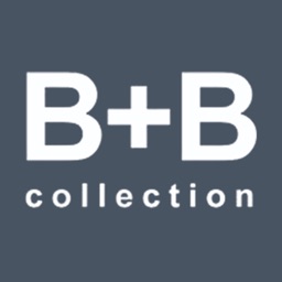 B+B Collection