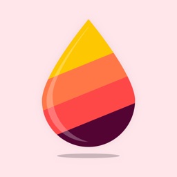 Litur - Find your colors Apple Watch App
