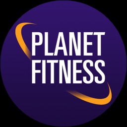 Planet Fitness By Planet Fitness Holdings Llc