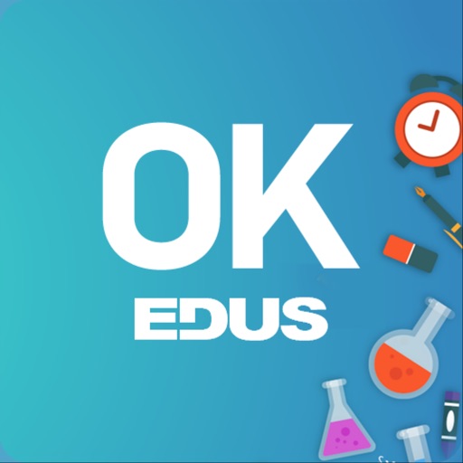 OK.EDUS Download