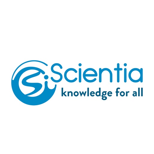 Scientia Students