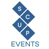 SCUP Events