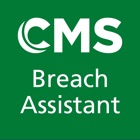 Top 22 Productivity Apps Like CMS Breach Assistant - Best Alternatives