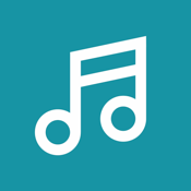 MyMusicTheory - music theory icon