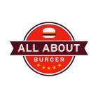 Top 29 Food & Drink Apps Like All About Burger - Best Alternatives
