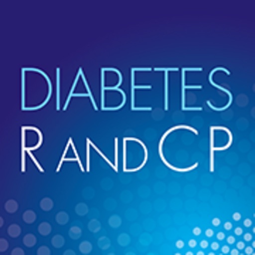 diabetes research and clinical practice)