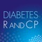 Diabetes Research and Clinical Practice