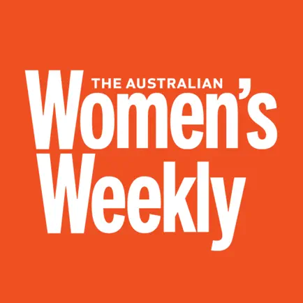 The Australian Women's Weekly Читы