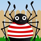 Top 39 Education Apps Like Incy Wincy Spider for iPad - Best Alternatives