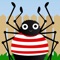 Dress Incy Wincy Spider and develop your child’s listening and language skills