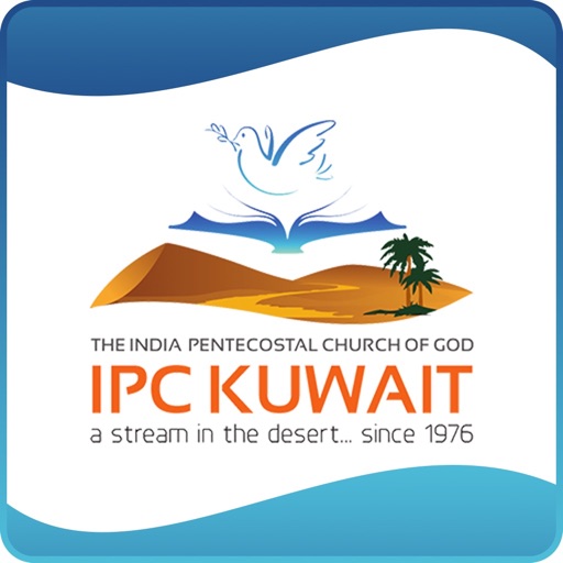 IPC Kuwait App