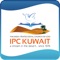 Welcome to the IPC Kuwait App