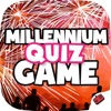 Icon Millennium Quiz Game