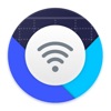 Icon NetSpot - Wi-Fi Analyzer