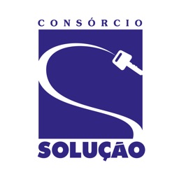 Consorciado Solução