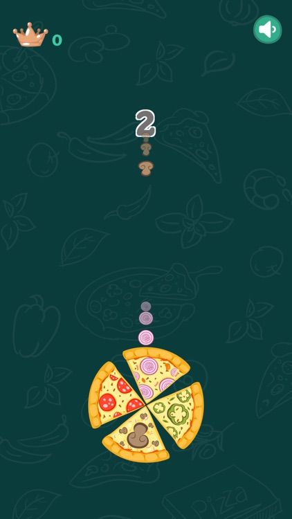 Color Dip screenshot-5