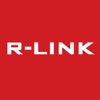 R-LINK