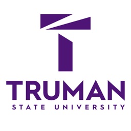 Truman Portal