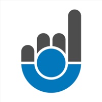 The Duomo Method Members pour PC