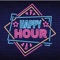 HappyHour is over 4000 delusional questions that leave no place for ambiguity, each funnier than the next to give a boost to your evenings with friends