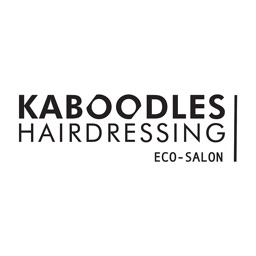 Kaboodles Hairdressing