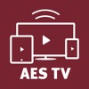 AES TV