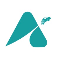 Ambit Passenger