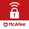 McAfee has a proven track record of providing security for consumers in the digital age