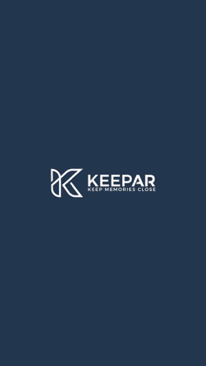 KeepAR(圖1)-速報App