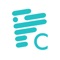 Connect with your Contacts | Pobuca Connect