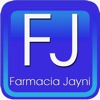 Farmacia Jayni Inc