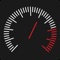 The tone of engine, motor and machine sounds is closely linked to rotational speed