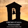 Eremo Italia Web Radio