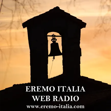 Eremo Italia Web Radio Читы