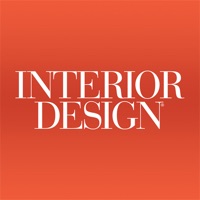 Contacter Interior Design Magazine