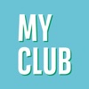 My Club