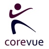 Corevue