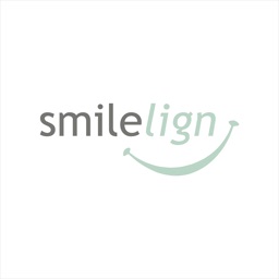 Smilelign