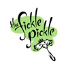 The Fickle Pickle