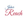 Johor Reach