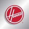 Hoover App